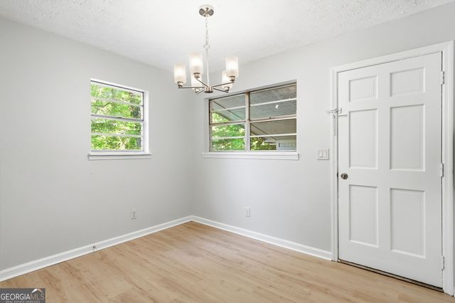 3842 Rhonda Lane, Gainesville, GA 30507