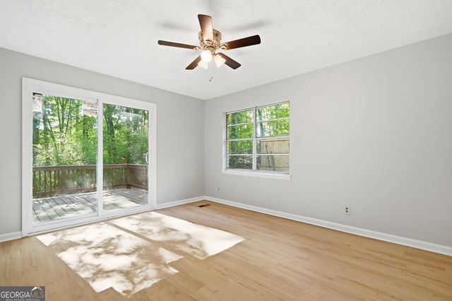 3842 Rhonda Lane, Gainesville, GA 30507