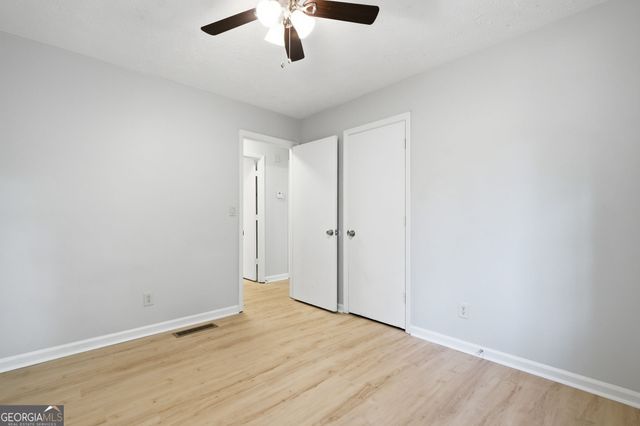 3842 Rhonda Lane, Gainesville, GA 30507