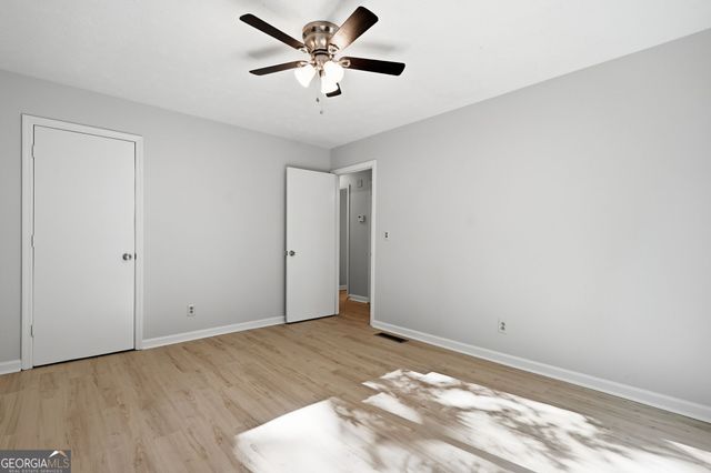 3842 Rhonda Lane, Gainesville, GA 30507