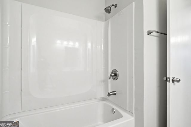 3842 Rhonda Lane, Gainesville, GA 30507