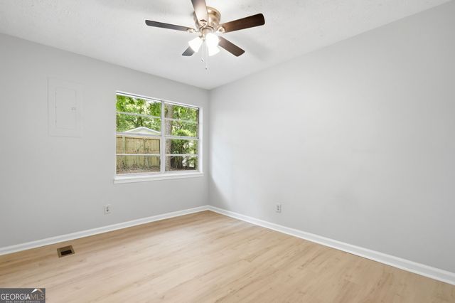 3842 Rhonda Lane, Gainesville, GA 30507