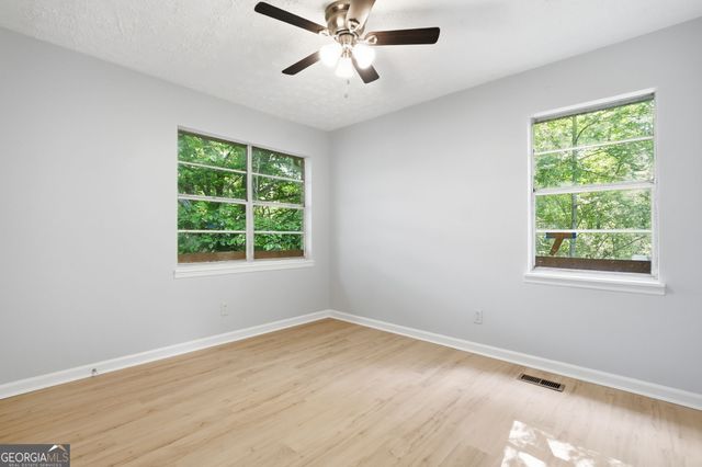 3842 Rhonda Lane, Gainesville, GA 30507