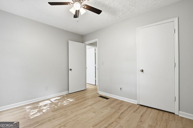 3842 Rhonda Lane, Gainesville, GA 30507