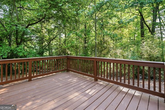 3842 Rhonda Lane, Gainesville, GA 30507