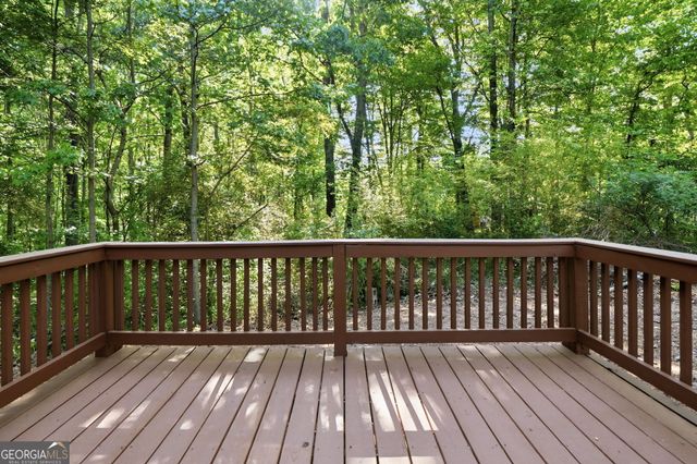 3842 Rhonda Lane, Gainesville, GA 30507
