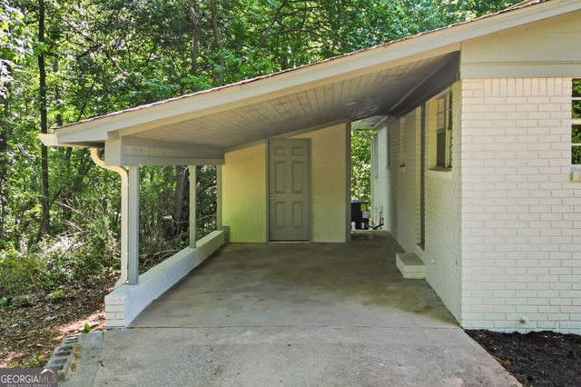 3842 Rhonda Lane, Gainesville, GA 30507