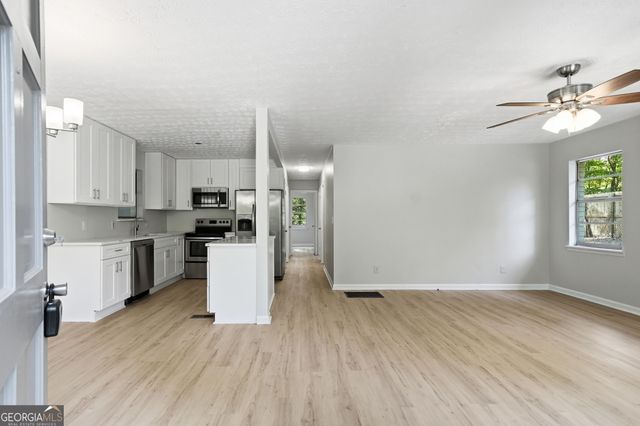 3842 Rhonda Lane, Gainesville, GA 30507