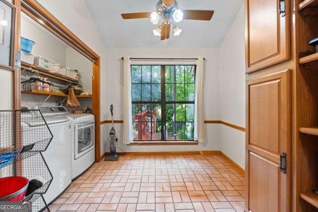 110 The Farm Road, Mcdonough, GA 30252