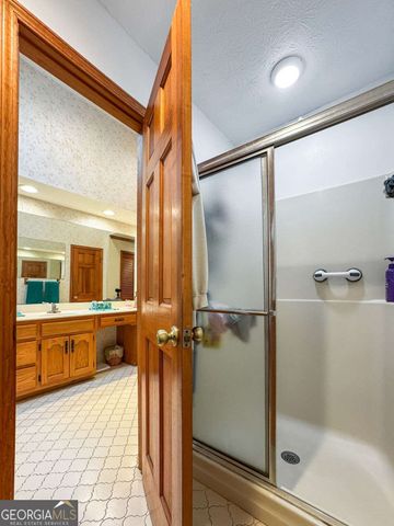110 The Farm Road, Mcdonough, GA 30252