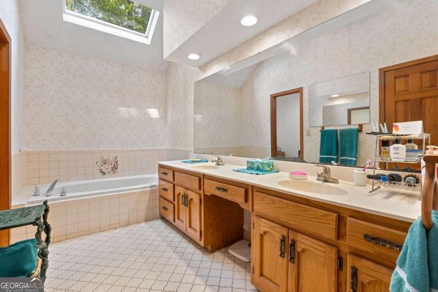 110 The Farm Road, Mcdonough, GA 30252