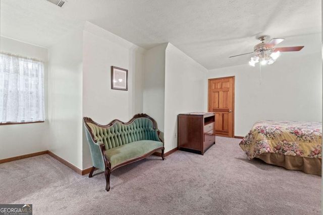 110 The Farm Road, Mcdonough, GA 30252