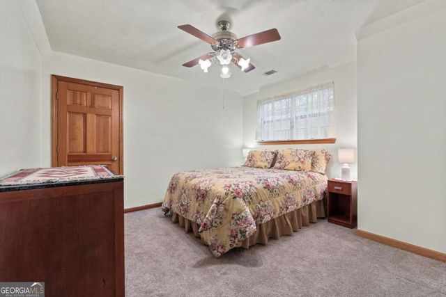 110 The Farm Road, Mcdonough, GA 30252