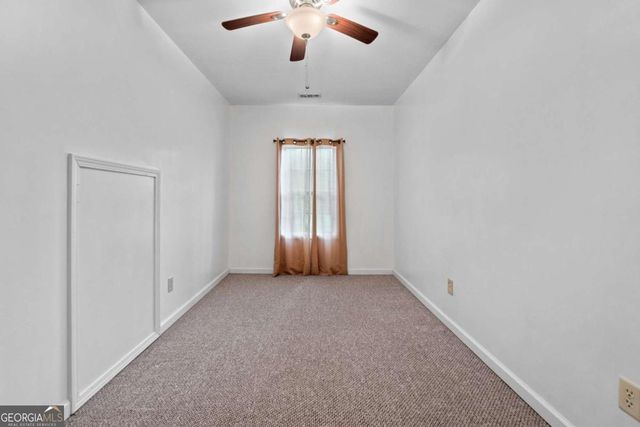 110 The Farm Road, Mcdonough, GA 30252