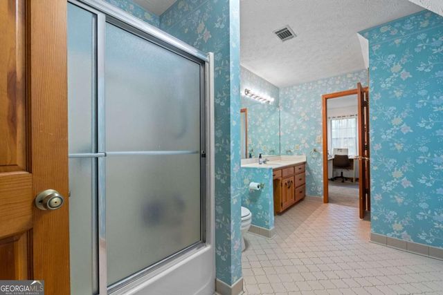 110 The Farm Road, Mcdonough, GA 30252