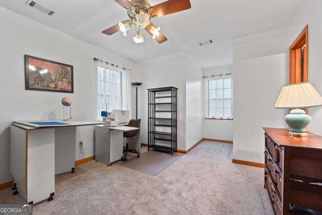 110 The Farm Road, Mcdonough, GA 30252