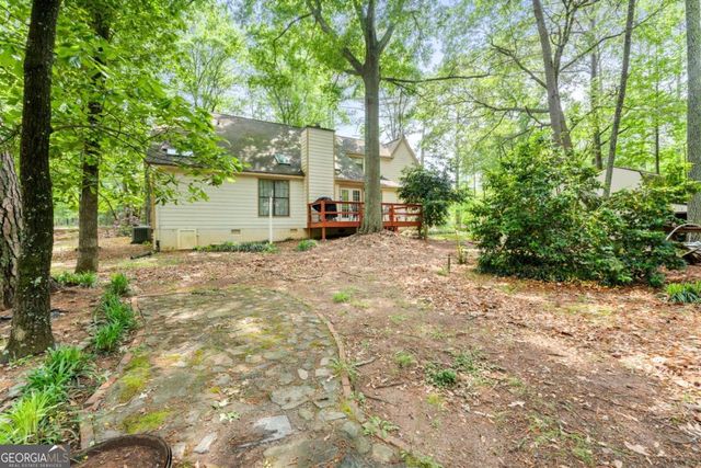 110 The Farm Road, Mcdonough, GA 30252