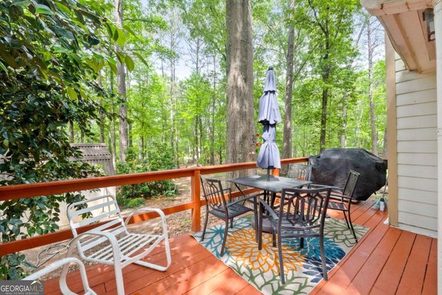 110 The Farm Road, Mcdonough, GA 30252