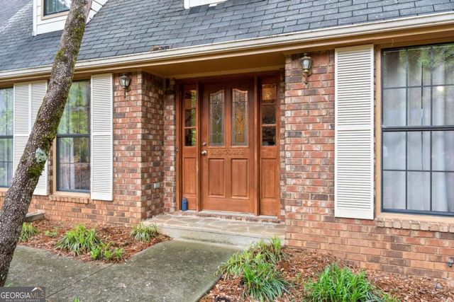 110 The Farm Road, Mcdonough, GA 30252