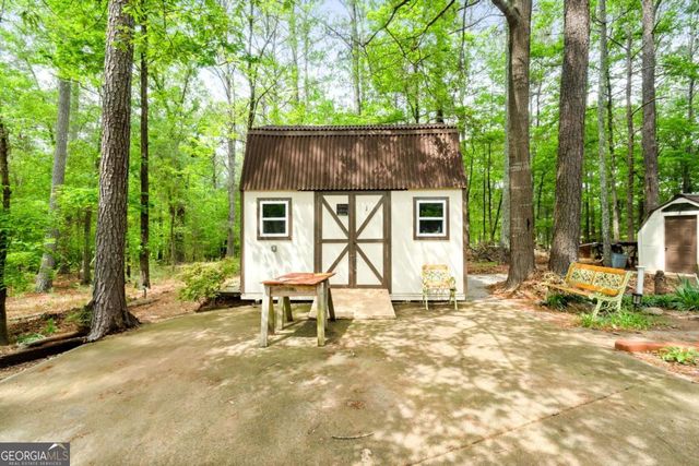 110 The Farm Road, Mcdonough, GA 30252