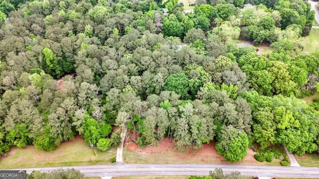110 The Farm Road, Mcdonough, GA 30252