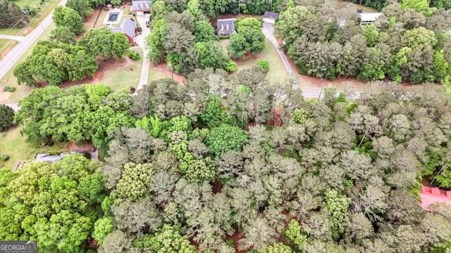 110 The Farm Road, Mcdonough, GA 30252