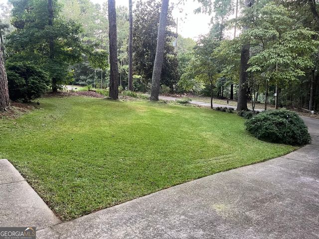 110 The Farm Road, Mcdonough, GA 30252
