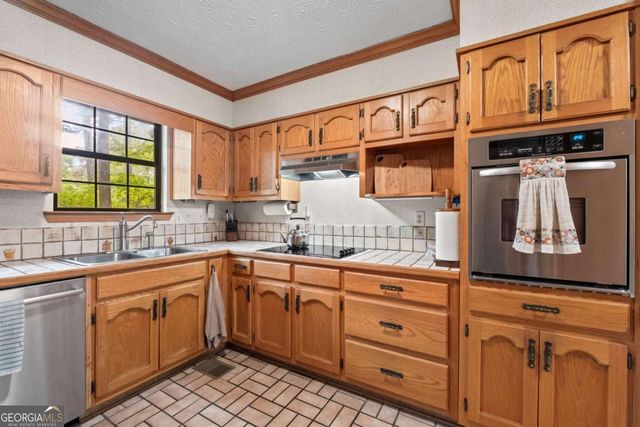 110 The Farm Road, Mcdonough, GA 30252