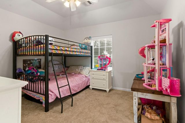 2130 Water Way, Seabrook, TX 77586