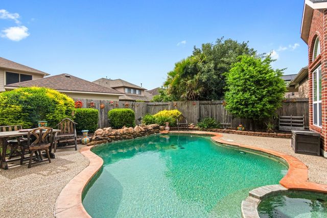 2130 Water Way, Seabrook, TX 77586