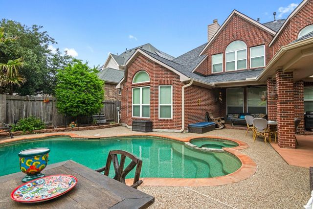 2130 Water Way, Seabrook, TX 77586