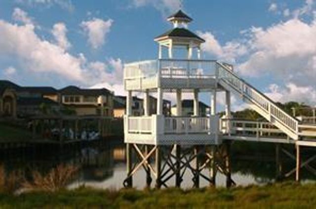 2130 Water Way, Seabrook, TX 77586
