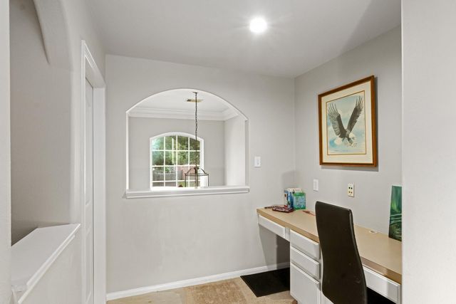 2130 Water Way, Seabrook, TX 77586