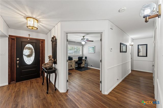 3109 W Avenue T, Temple, TX 76504