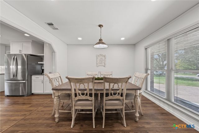 3109 W Avenue T, Temple, TX 76504