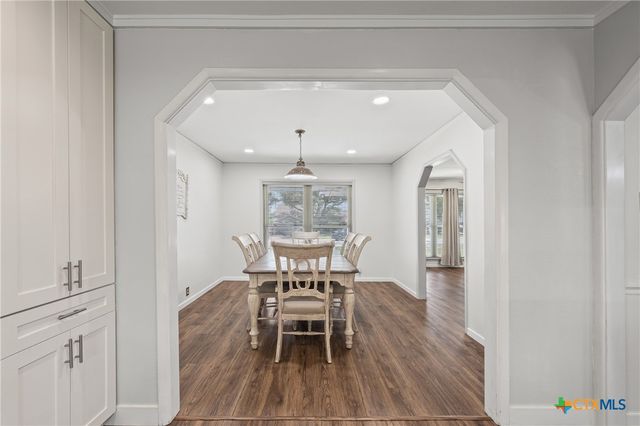 3109 W Avenue T, Temple, TX 76504