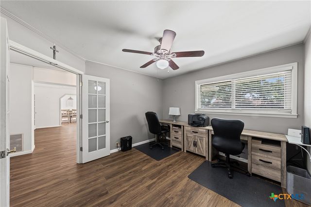 3109 W Avenue T, Temple, TX 76504