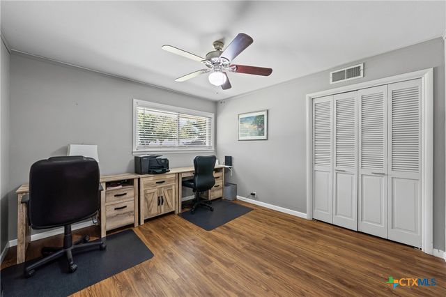 3109 W Avenue T, Temple, TX 76504