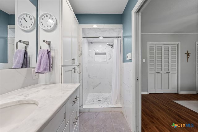 3109 W Avenue T, Temple, TX 76504
