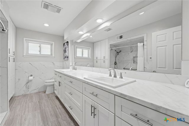 3109 W Avenue T, Temple, TX 76504