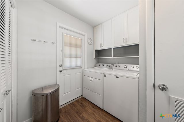 3109 W Avenue T, Temple, TX 76504