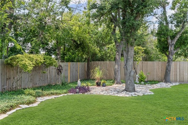 3109 W Avenue T, Temple, TX 76504