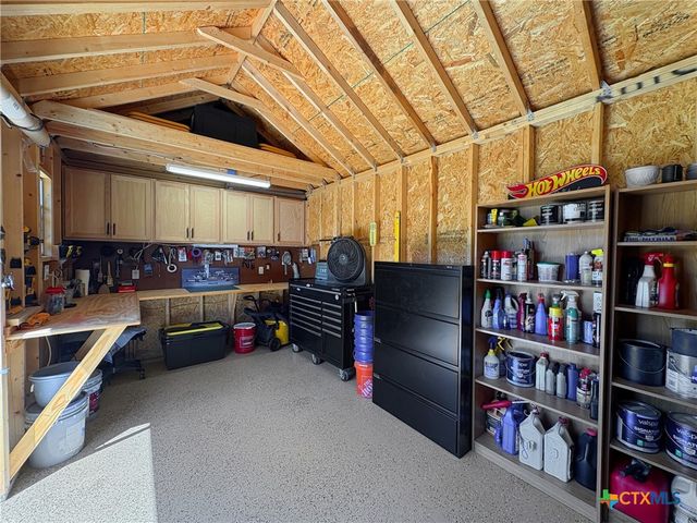 3109 W Avenue T, Temple, TX 76504