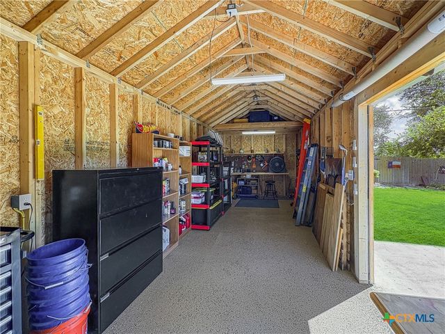 3109 W Avenue T, Temple, TX 76504