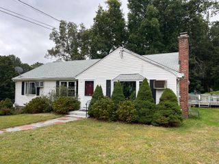 46 Skyline Drive, Southington, CT 06489