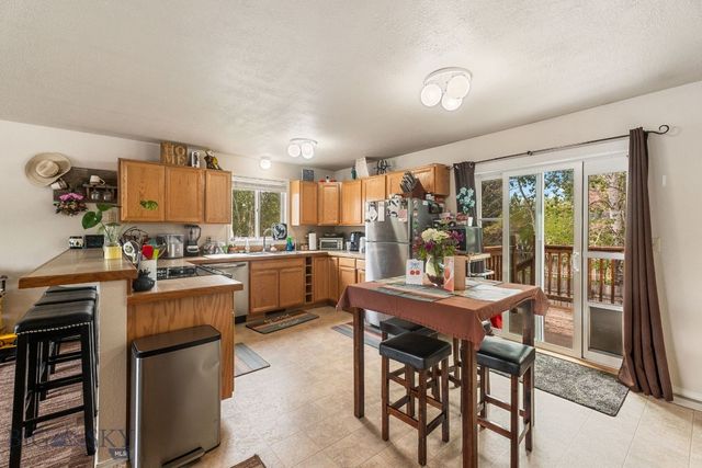 801 Church Street, Belgrade, MT 59714