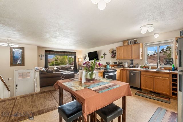 801 Church Street, Belgrade, MT 59714