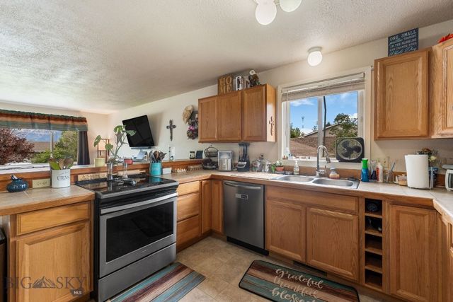 801 Church Street, Belgrade, MT 59714