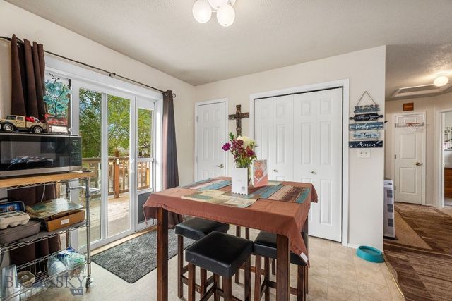 801 Church Street, Belgrade, MT 59714