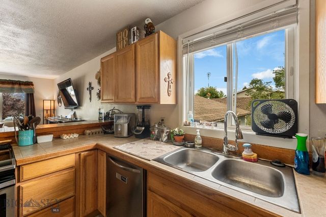 801 Church Street, Belgrade, MT 59714